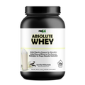 Absolute Whey